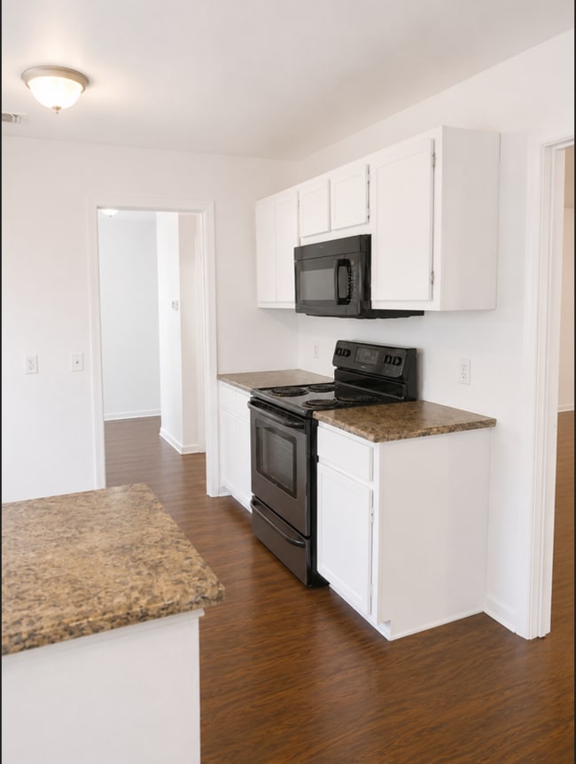 Photo - Great Rental home in Fort Worth