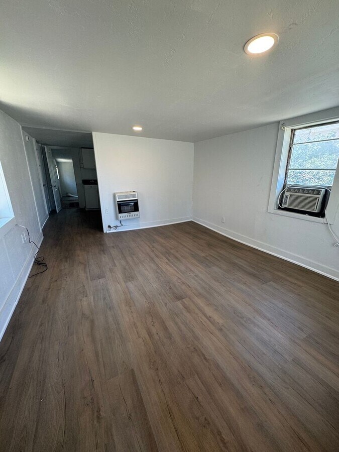 Photo - 1bedroom 1bathroom