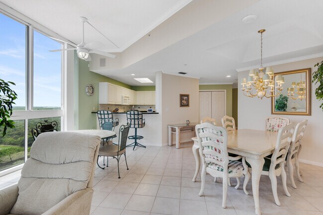 Photo - 3880 N Hwy A1A Unit 1105