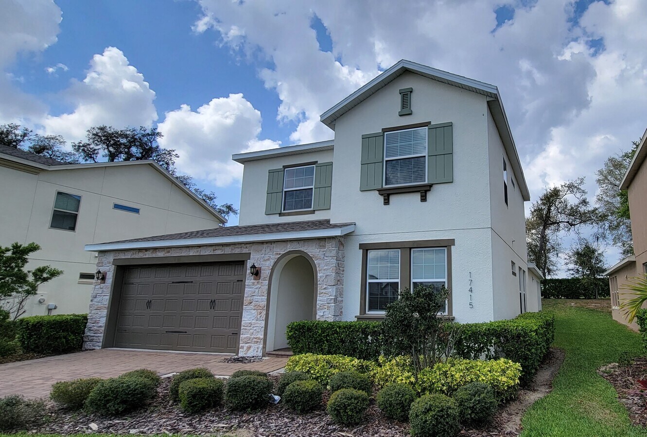 Photo - 17415 Bal Harbour Dr