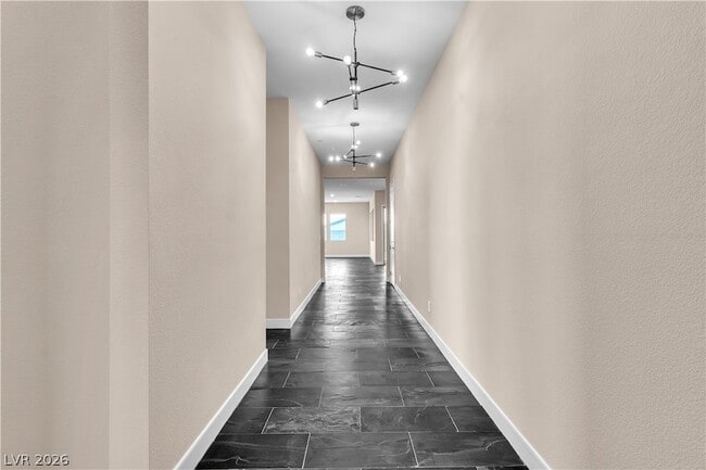 Photo - 11837 Grassy Pln Ave