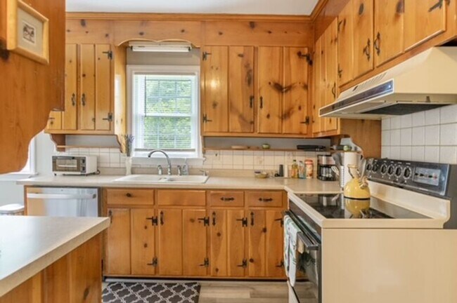 Photo - 124 Longstreet Ave