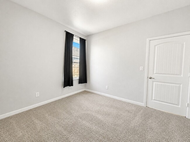 Photo - 7103 Oconnor Ct