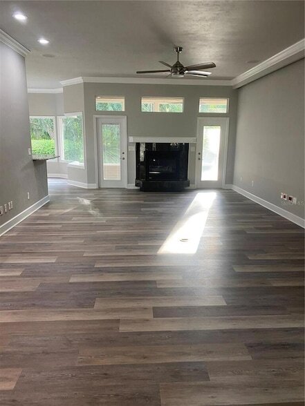Photo - 4072 NW 37th Terrace