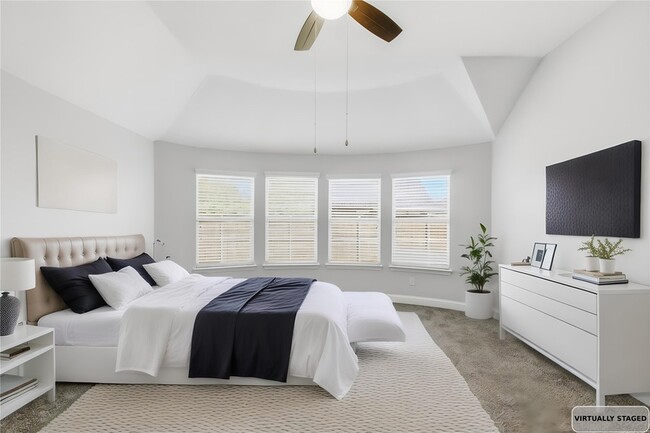 Photo - 413 Allbright Rd