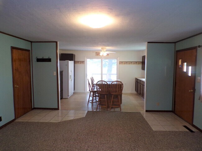 Photo - 14780 Lickley Rd