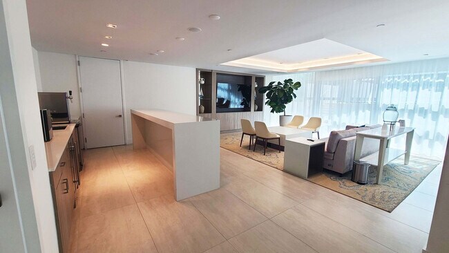 Photo - 3100 N Ocean Dr Unidad ID1254998P