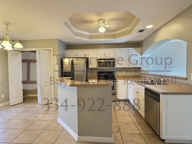 Photo - 2 Bed 2 Bath