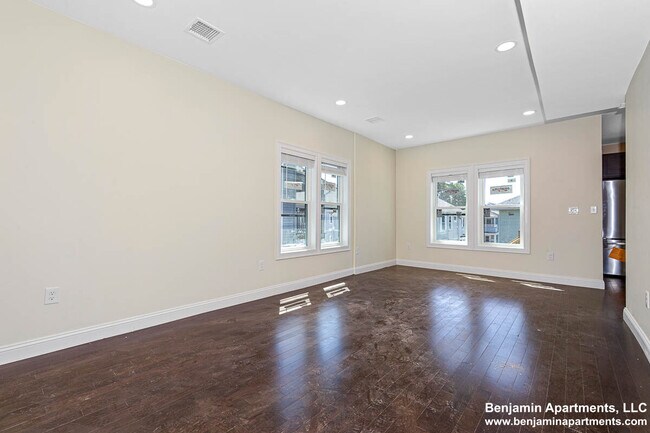Photo - 85 Fern Rd