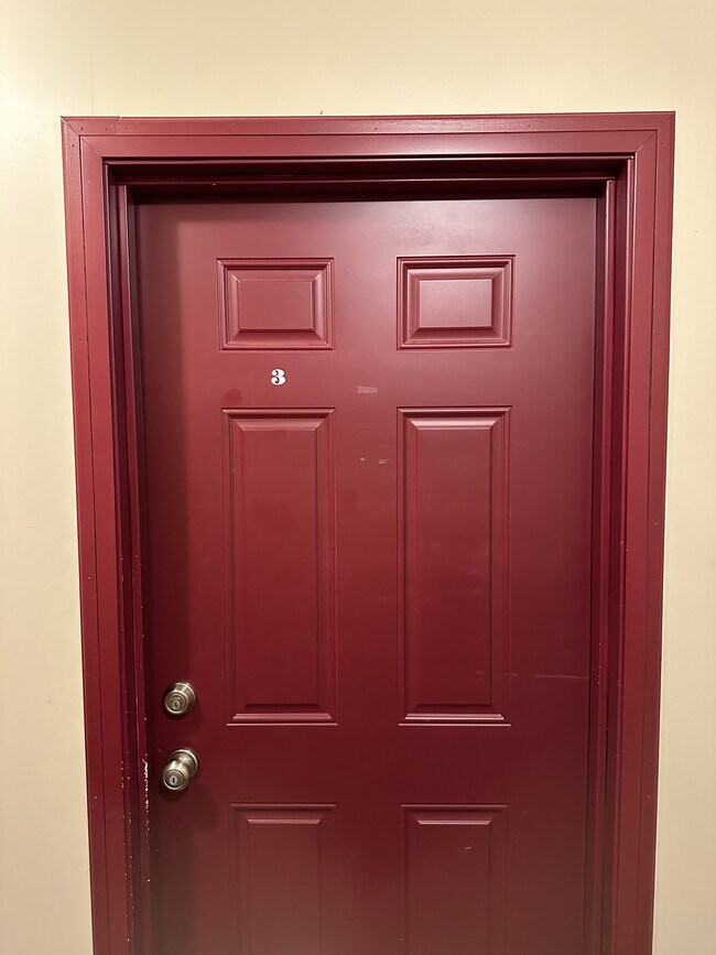 Photo - 81 Fall St Unidad A