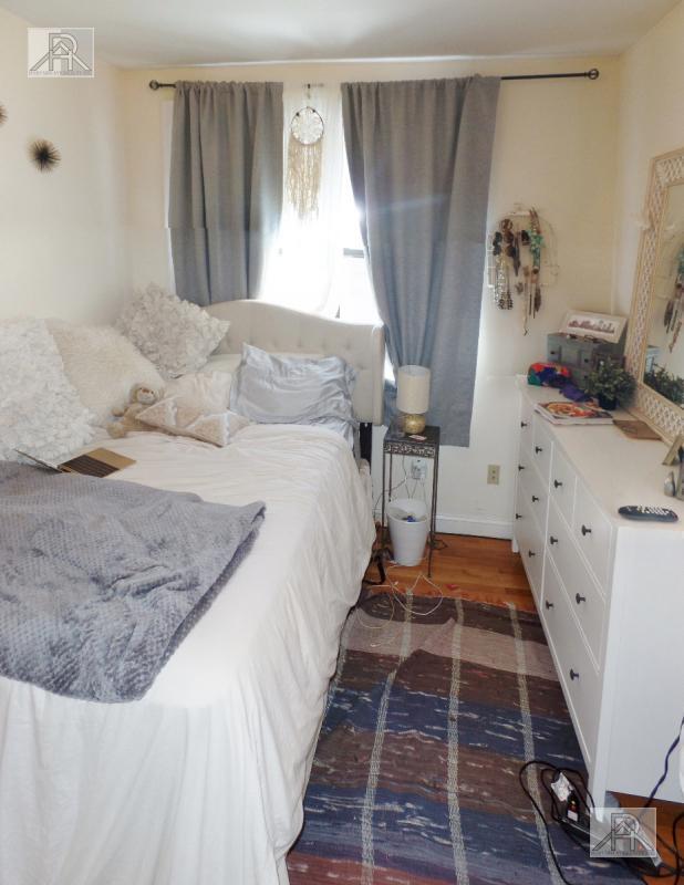 Photo - 2 bedroom in Allston MA 02134 Unidad 15 COPY