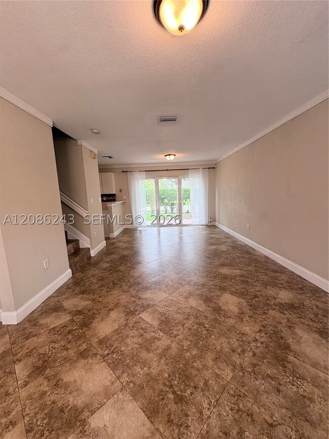 Photo - 2297 NW 171st Terrace