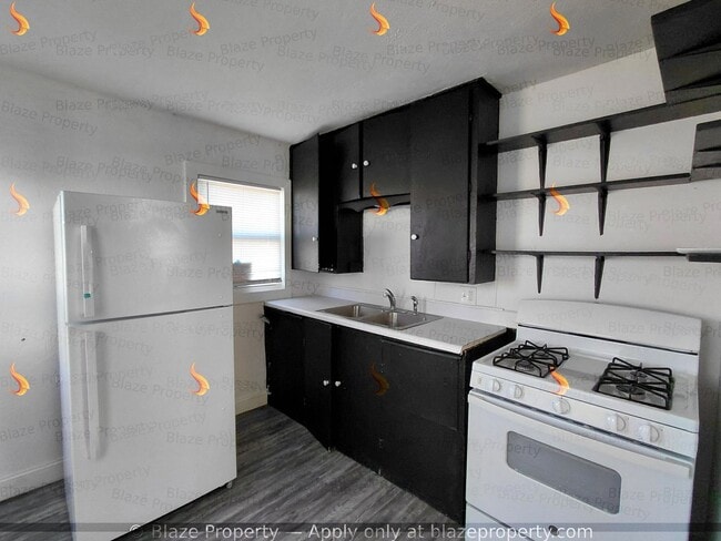 Photo - Fully Renovated Home with Spacious Yard – Move-In Ready!