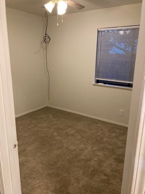 Photo - 149 Arbuckle Ave