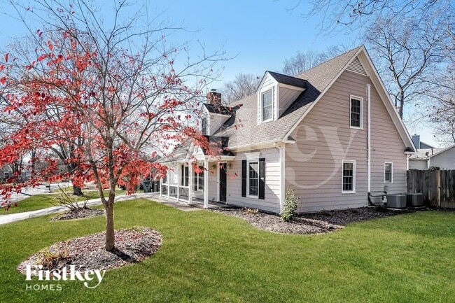 Photo - 6700 River Hills Dr