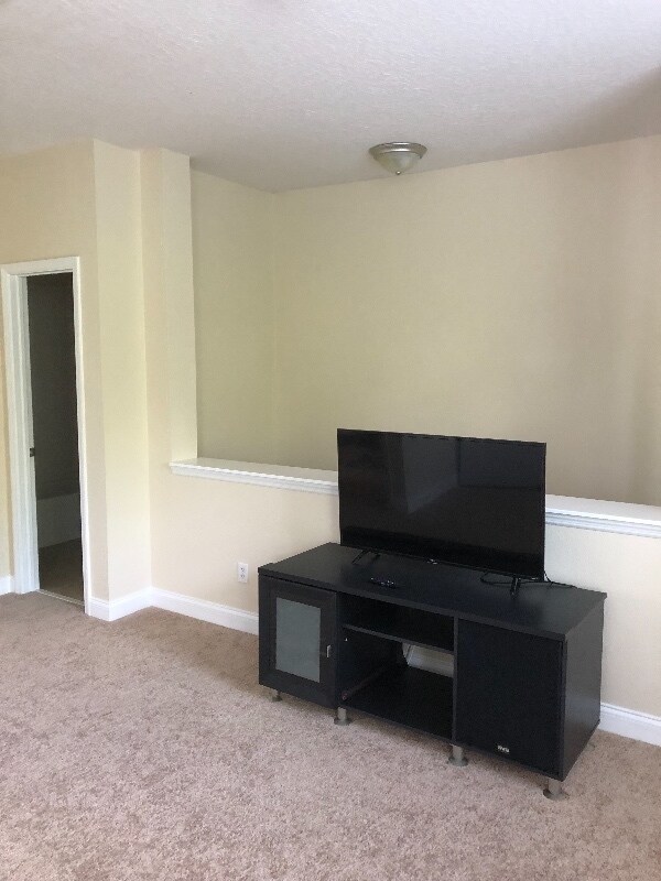 Photo - 2260 3 Rivers Dr
