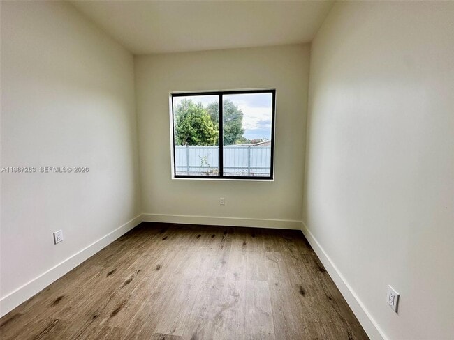 Photo - 2377 NW 105th St Unit 1