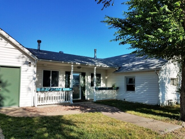 Photo - 3029 Grandview St