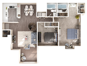 2x2_1150_1320sqft