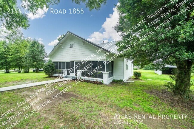 Photo - 2144 Co Rd 1855