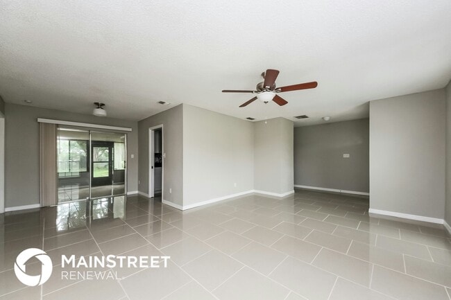 Photo - 7236 Plantain Dr
