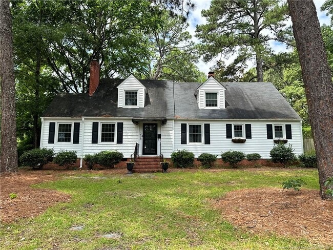 Building Photo - 238 Pinecrest Dr Rental
