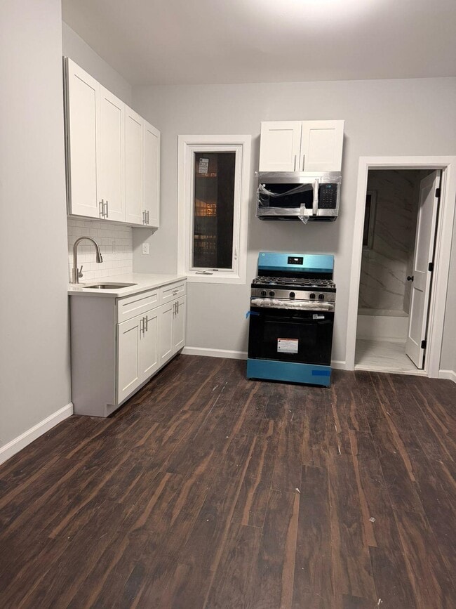 Photo - 906 Summit Ave Unit 3L