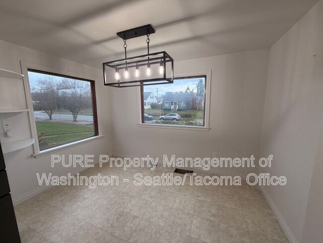 Photo - 3136 S 18th St