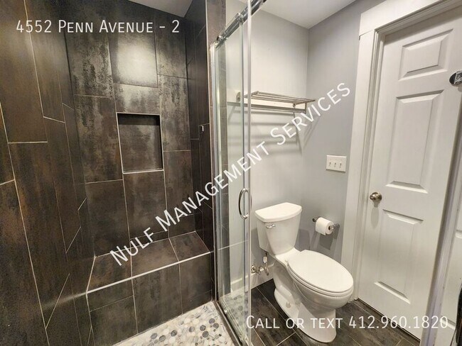 Photo - 4552 Penn Ave Unit 2