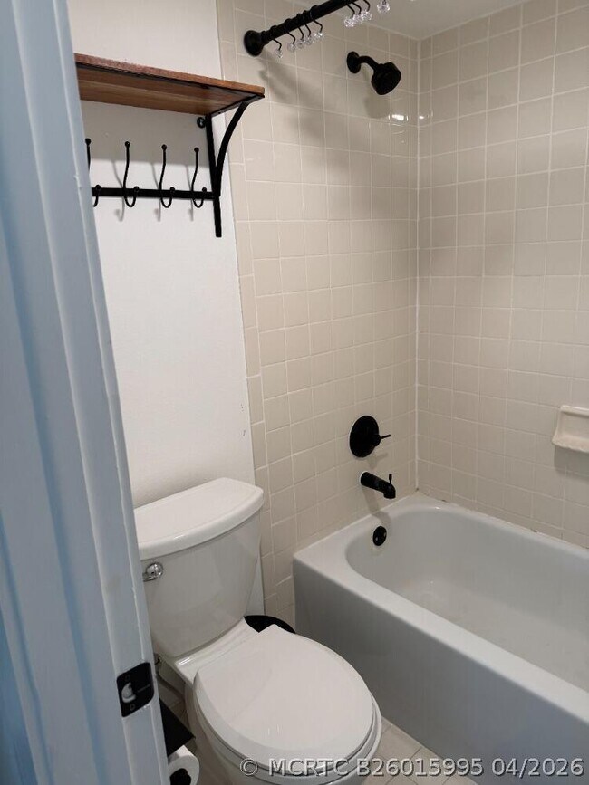 9360 Lime Bay Blvd Unit 314