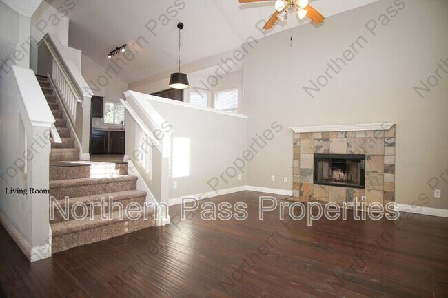 Photo - 1516 Cherokee Ridge Dr