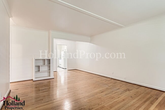 Photo - 5th 224-232 -Reside with me LLC Unit 228