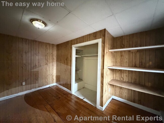 Photo - 9 School St Unit #1