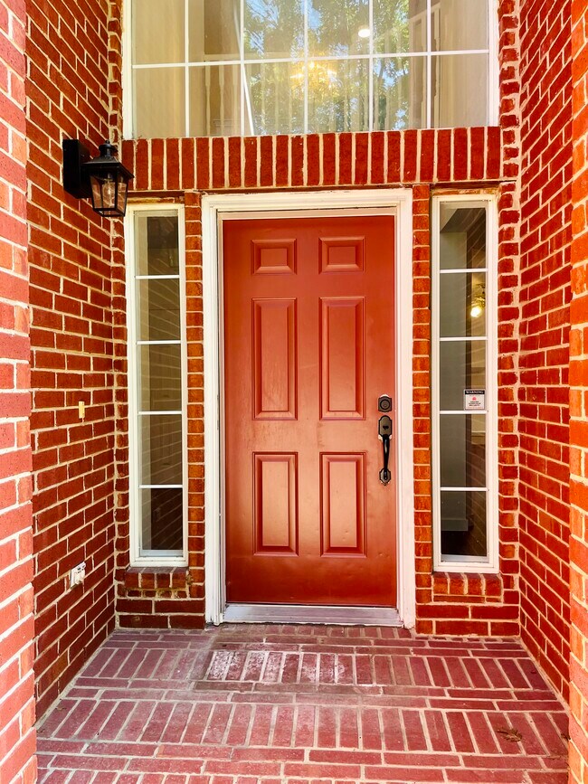 Photo - 2625 Timberhaven Dr