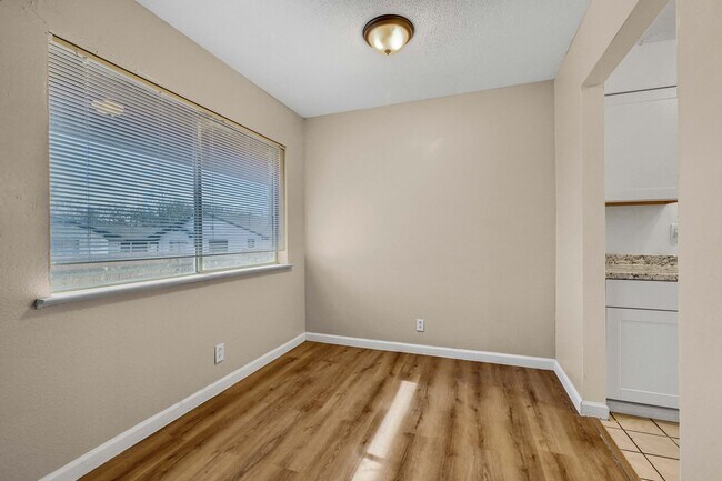 Photo - The Crawford at Denison