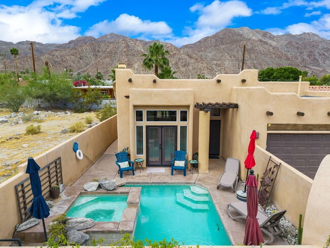 Photo - 53845 Avenida Alvarado