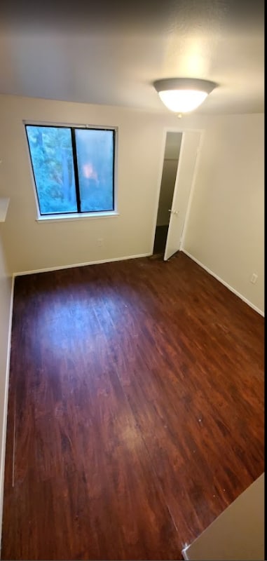 Building Photo - 1514 Charter Oak Dr Rental