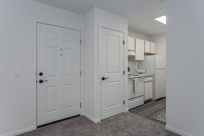 Photo - Siena Village Senior Living