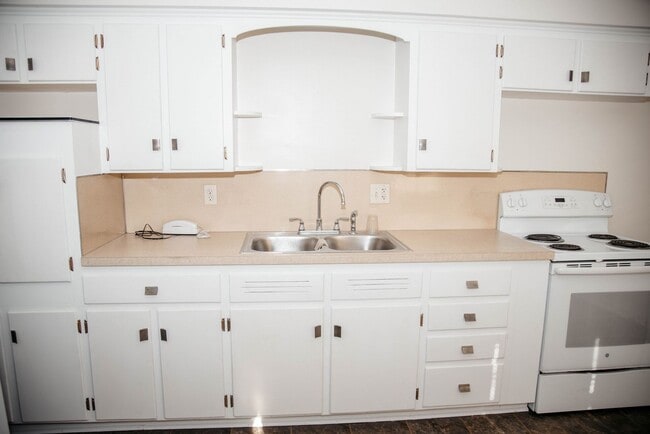 Photo - 333 Spruce St