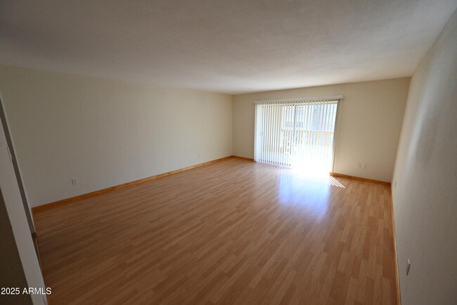 Photo - 7870 E Camelback Rd Unidad 303