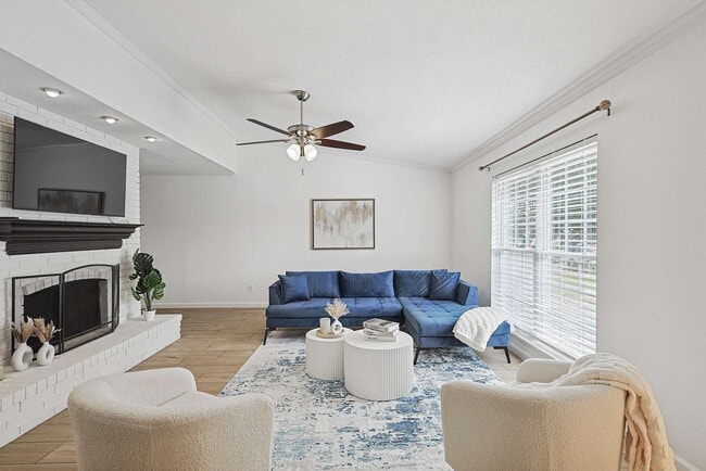 Photo - 5632 Terry St Unidad SI ID1514805P