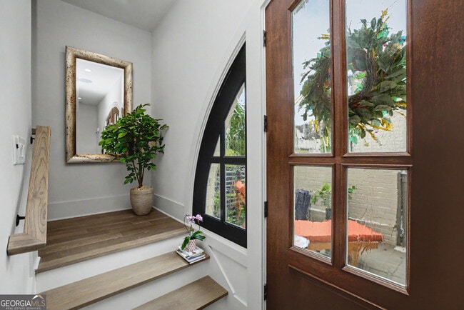 Photo - 495 Juniper Ln