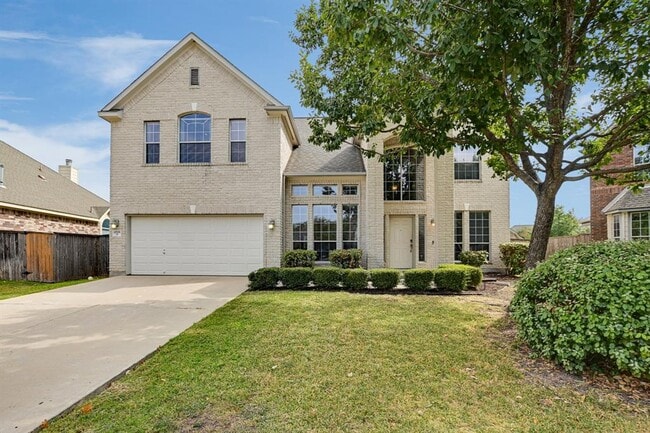 Building Photo - 11705 Gold Run Cove