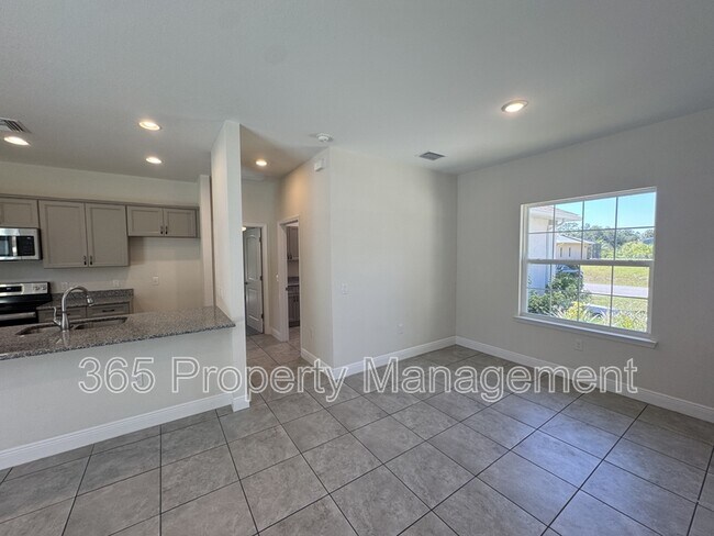 Photo - 1608 Alliance Ave