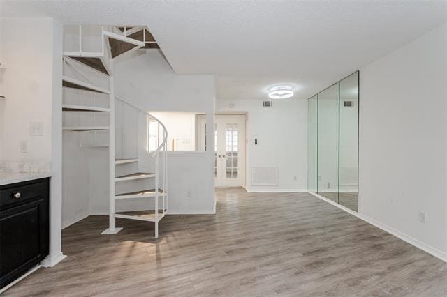 Photo - 5590 Spring Valley Rd Unit F206