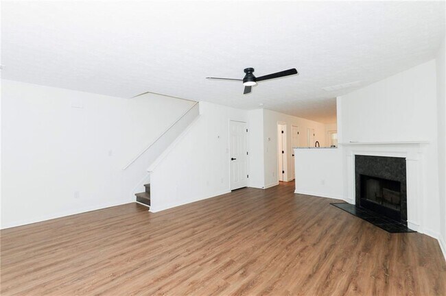 Photo - 2904 Vining Ridge Terrace