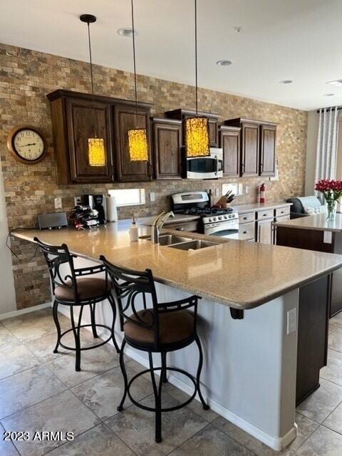 Photo - 12968 W Yellow Bird Ln House