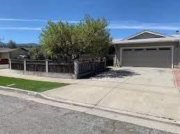 Building Photo - 5855 Lalor Dr