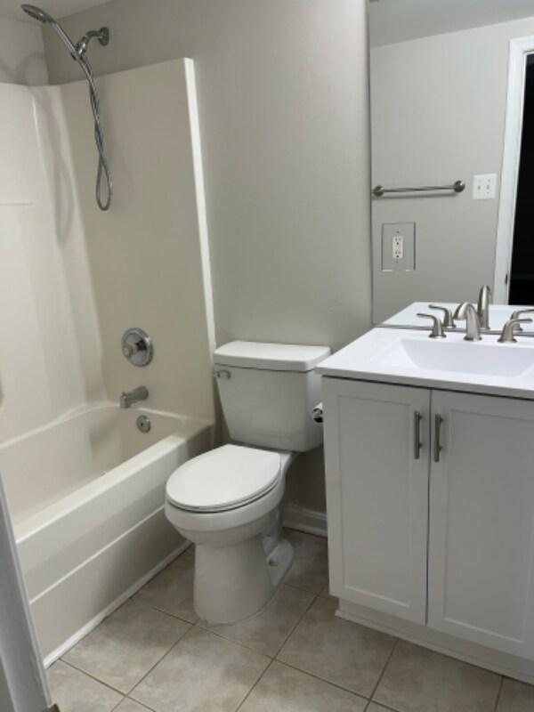 Photo - 3015 Broomes Island Rd Unit #1