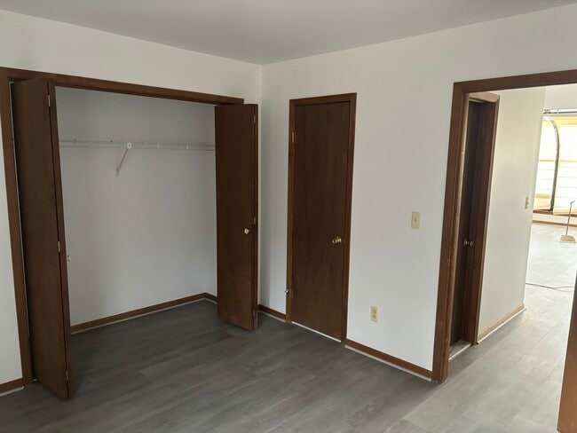 Photo - 8 Acapulco Princess